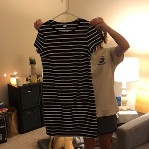 Old navy dress